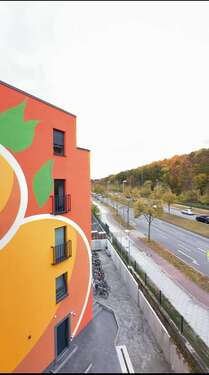 Foto - Wohnung zum Mieten in Berlin 1.146,00 € 60 m²