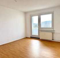 Wohnung zum Mieten in Plauen 282,00 € 56.3 m²