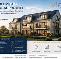 Grundstück zu verkaufen in Berkenthin 759.000,00 € 1016 m²