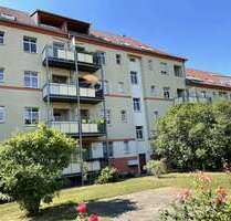Wohnung zum Mieten in Dresden 375,00 € 42.7 m²