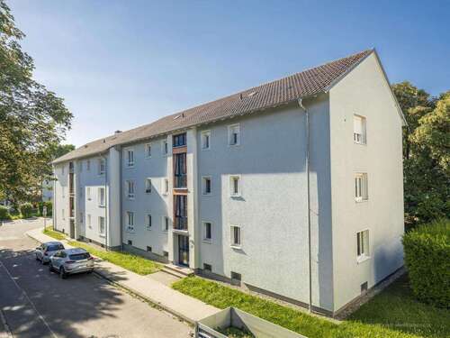 Foto - Wohnung zum Mieten in Landau in der Pfalz 728,00 € 70.67 m²