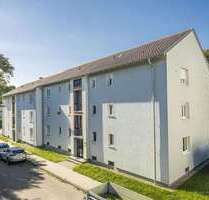 Wohnung zum Mieten in Landau in der Pfalz 728,00 € 70.67 m²