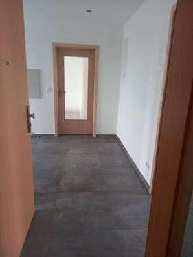 Foto - Wohnung zum Mieten in Gardelegen 550,00 € 73.01 m²