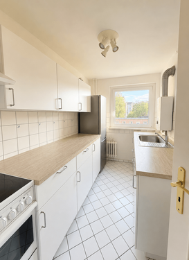Foto - Wohnung zum Kaufen in Berlin 249.000,00 € 63 m²