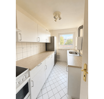 Wohnung zum Kaufen in Berlin 249.000,00 € 63 m²