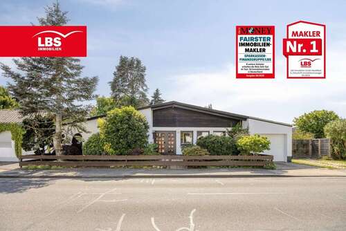 Foto - Haus zum Kaufen in Monheim 640.000,00 € 150 m²