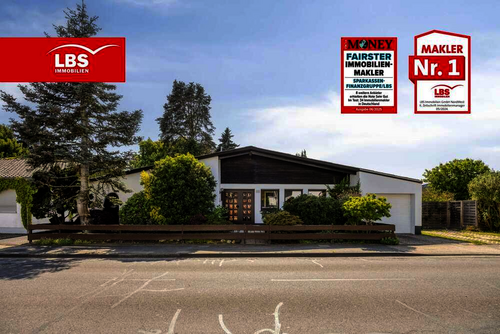 Foto - Haus zum Kaufen in Monheim 640.000,00 € 150 m²