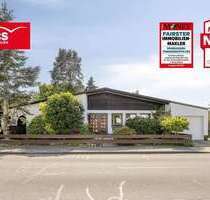 Haus zum Kaufen in Monheim 640.000,00 € 150 m²