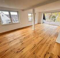 Wohnung zum Kaufen in Burgthann 289.000,00 € 90.47 m²