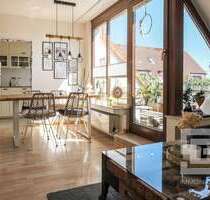 Wohnung zum Kaufen in Monheim am Rhein 224.000,00 € 67 m²