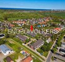 Wohnung zum Kaufen in ElmenhorstLichtenhagen 235.000,00 € 76 m² - Elmenhorst/Lichtenhagen