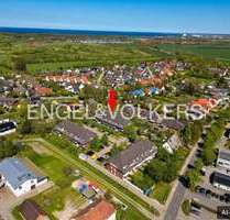 Wohnung zum Kaufen in ElmenhorstLichtenhagen 235.000,00 € 76 m² - Elmenhorst/Lichtenhagen