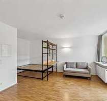 Wohnung zum Mieten in Erlangen 590,00 € 27.24 m²