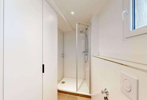 Foto - Wohnung zum Mieten in Erlangen 590,00 € 27.24 m²