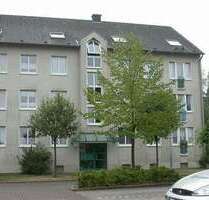Wohnung zum Mieten in Hilden 332,71 € 63.02 m²
