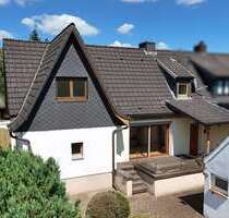 Haus zum Kaufen in Geesthacht 348.000,00 € 112 m²