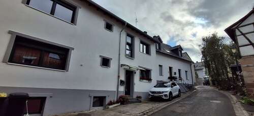 Foto - Haus zum Kaufen in Bad Kreuznach 485.000,00 € 145 m²