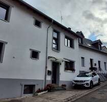 Haus zum Kaufen in Bad Kreuznach 485.000,00 € 145 m²