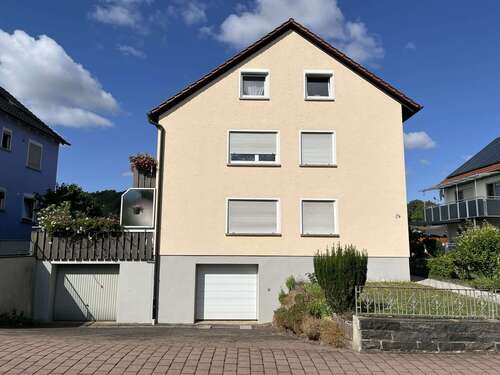 Foto - Haus zum Kaufen in Igersheim 510.000,00 € 237 m²