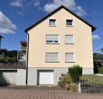 Haus zum Kaufen in Igersheim 510.000,00 € 237 m²