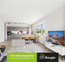 Wohnung zum Mieten in Gangelt-Birgden 1.395,00 € 90 m²