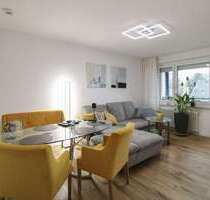 Wohnung zum Kaufen in Potsdam 259.000,00 € 62.76 m²