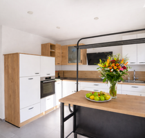 Wohnung zum Kaufen in Neuenbürg 369.000,00 € 100 m²