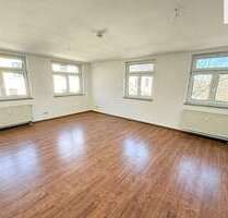 Wohnung zum Mieten in Annaberg-Buchholz Buchholz 576,00 € 96.21 m² - Annaberg-Buchholz / Buchholz