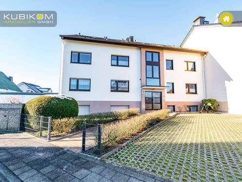 Foto - Wohnung zum Kaufen in Solingen 195.000,00 € 76.68 m²