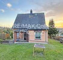 Haus zum Kaufen in Chemnitz 197.500,00 € 85 m²