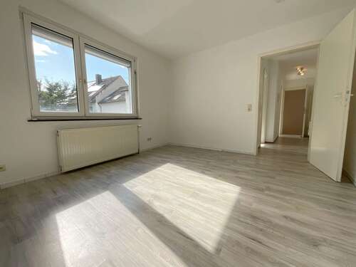 Foto - Wohnung zum Kaufen in Zornheim 136.000,00 € 35 m²