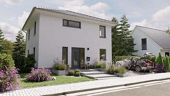 Foto - Haus zum Kaufen in Dürrholz 388.000,00 € 128 m²