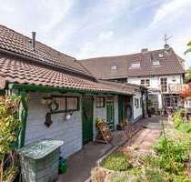 Haus zum Kaufen in Solingen 194.000,00 € 110 m²