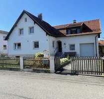 Haus zum Kaufen in Trostberg 469.900,00 € 130 m²