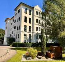 Wohnung zum Mieten in Bobingen Straßberg 1.320,00 € 104 m² - Bobingen / Straßberg