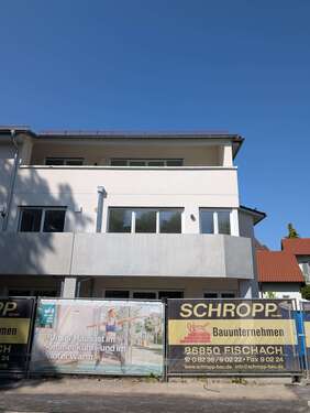 Foto - Wohnung zum Mieten in Augsburg 1.150,00 € 68 m²