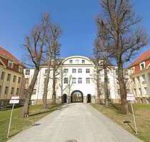 Wohnung zum Mieten in Chemnitz 851,00 € 107 m²