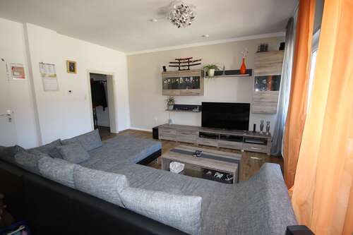 Foto - Wohnung zum Mieten in Mönchengladbach 495,00 € 90 m²