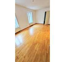 Wohnung zum Mieten in Leipzig 428,00 € 47 m²