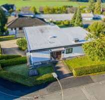 Haus zum Kaufen in Bischoffen 199.000,00 € 265 m²