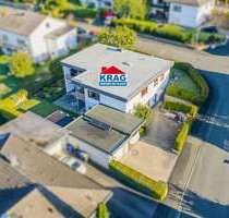 Haus zum Kaufen in Bischoffen 199.000,00 € 245 m²