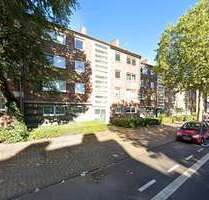 Wohnung zum Kaufen in Düren 175.000,00 € 70 m²