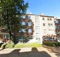 Wohnung zum Kaufen in Düren 175.000,00 € 70 m²