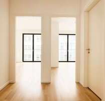 Wohnung zum Kaufen in Berlin 1.140.000,00 € 109 m²