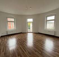 Wohnung zum Mieten in Chemnitz 269,00 € 48 m²