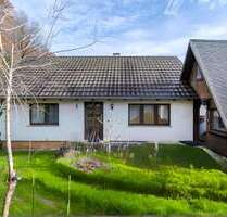 Haus zum Kaufen in Melchow 299.000,00 € 71.75 m²