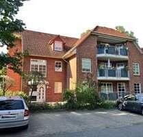 Wohnung zum Kaufen in Dannenberg 182.000,00 € 97.23 m²