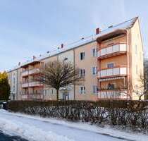 Wohnung zum Mieten in Görlitz 316,00 € 48.74 m²