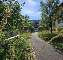 Wohnung zum Kaufen in Regensburg 269.000,00 € 56.66 m²