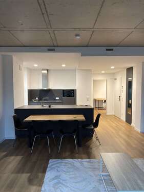 Foto - Wohnung zum Mieten in Düsseldorf 1.700,00 € 80 m²